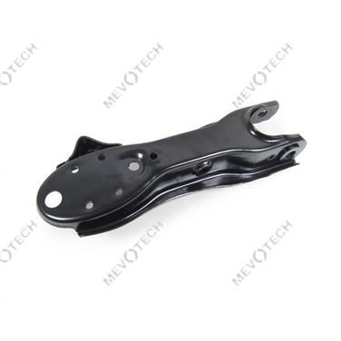 Suspension Control Arm ME CMS9660