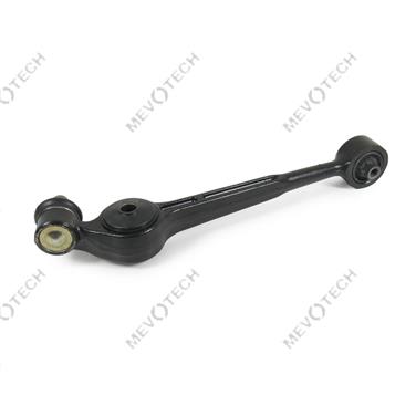 Suspension Control Arm and Ball Joint Assembly ME CMS9718