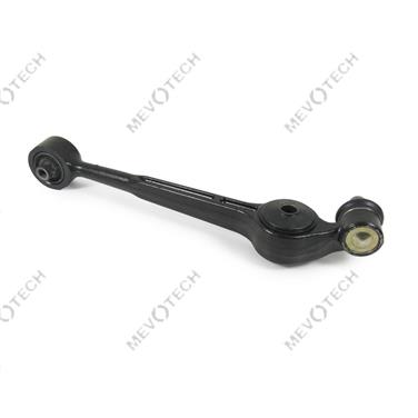 Suspension Control Arm and Ball Joint Assembly ME CMS9719