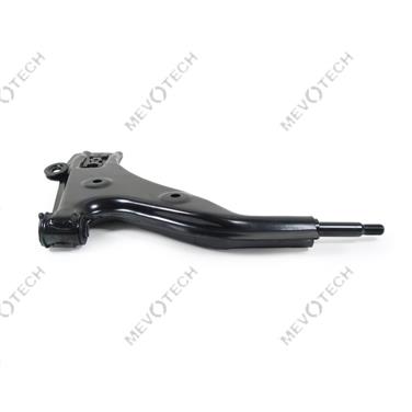 Suspension Control Arm ME CMS9798