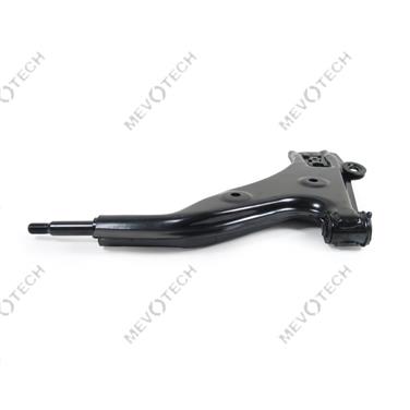 Suspension Control Arm ME CMS9799