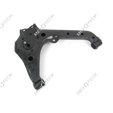 Suspension Control Arm ME CMS9800