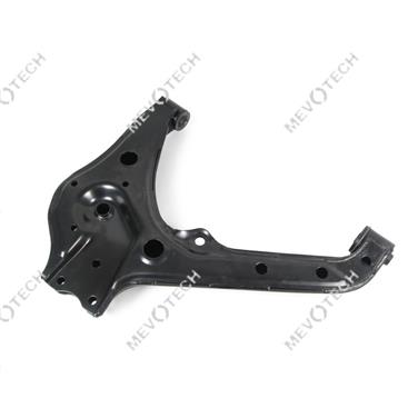 Suspension Control Arm ME CMS9801