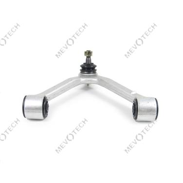 Suspension Control Arm and Ball Joint Assembly ME CMS9808