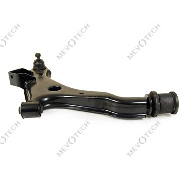 Suspension Control Arm and Ball Joint Assembly ME CMS9845