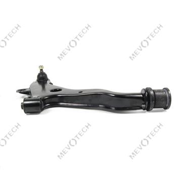 Suspension Control Arm and Ball Joint Assembly ME CMS9880