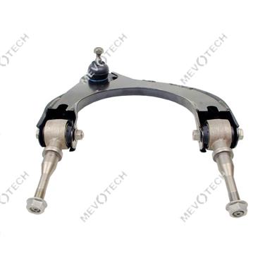 Suspension Control Arm and Ball Joint Assembly ME CMS9882