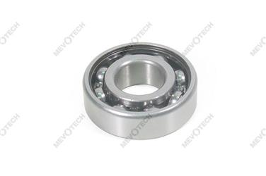 Wheel Bearing ME H204F