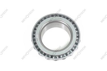 Wheel Bearing ME H25580