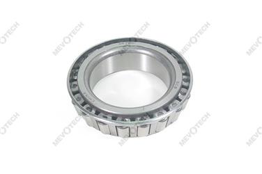 Wheel Bearing ME H387A