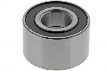 Wheel Bearing ME H510005