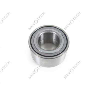 Wheel Bearing ME H510006