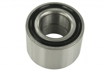 Wheel Bearing ME H510008