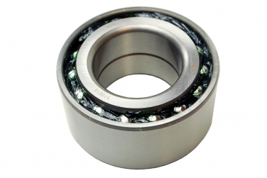 Wheel Bearing ME H510016