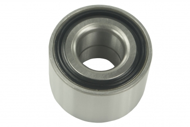 Wheel Bearing ME H510031