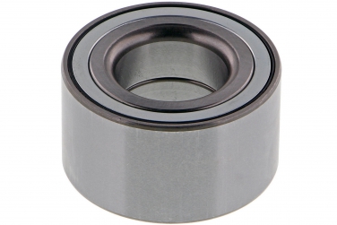 Wheel Bearing ME H510035