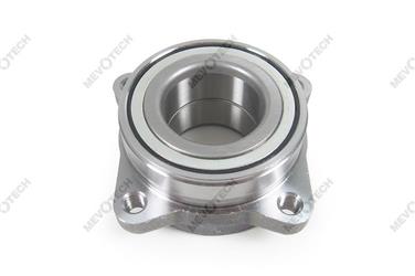 Wheel Bearing ME H510038