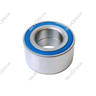 Wheel Bearing ME H510052