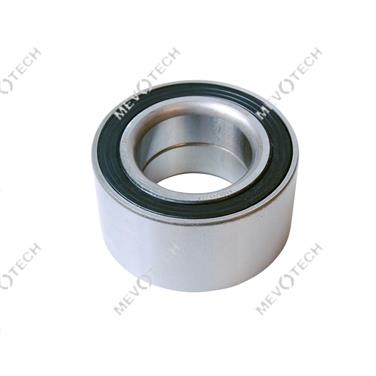 Wheel Bearing ME H510058