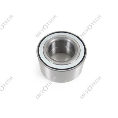 Wheel Bearing ME H510063