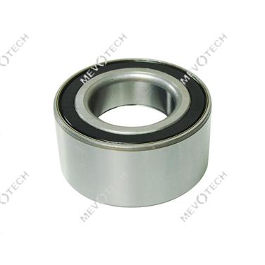 Wheel Bearing ME H510080