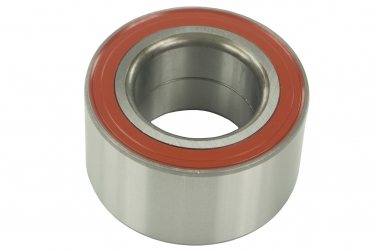 Wheel Bearing ME H510083