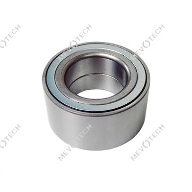 Wheel Bearing ME H510088