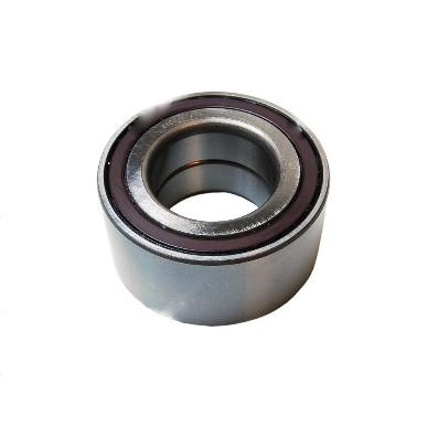 2012 Jeep Patriot Wheel Bearing ME H510090