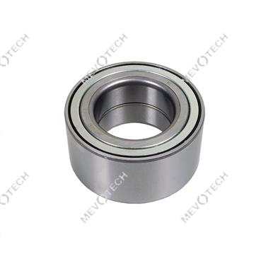 Wheel Bearing ME H510092