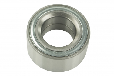 Wheel Bearing ME H510099