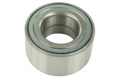 Wheel Bearing ME H510100