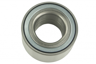 Wheel Bearing ME H510102