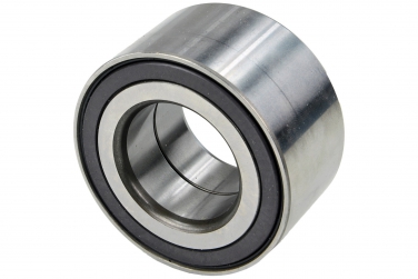 Wheel Bearing ME H510106