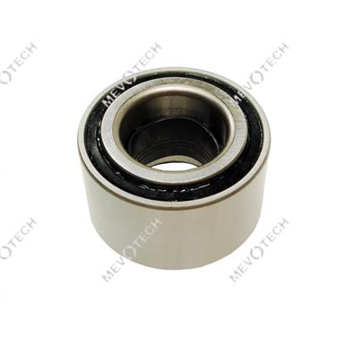 Wheel Bearing ME H511007