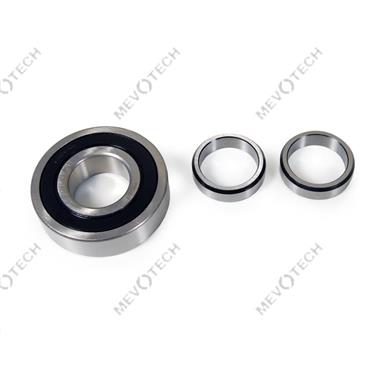 Wheel Bearing ME H511021