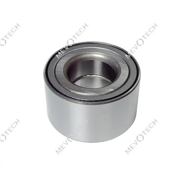 Wheel Bearing ME H511037