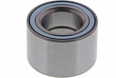 Wheel Bearing ME H511039