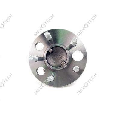 Wheel Bearing and Hub Assembly ME H512001