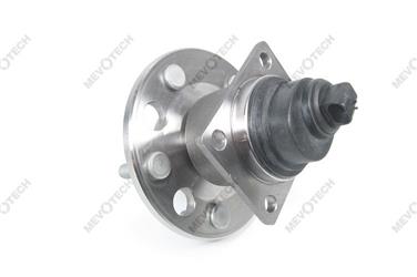 Wheel Bearing and Hub Assembly ME H512006