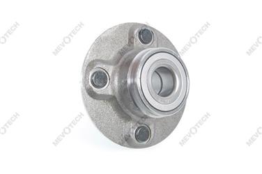 Wheel Bearing and Hub Assembly ME H512016