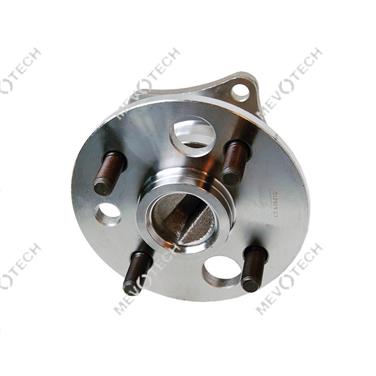 Wheel Bearing and Hub Assembly ME H512019