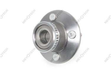 Wheel Bearing and Hub Assembly ME H512021