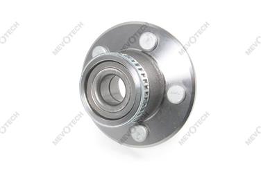 Wheel Bearing and Hub Assembly ME H512023