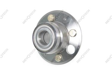 Wheel Bearing and Hub Assembly ME H512034