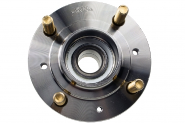 Wheel Bearing and Hub Assembly ME H512037