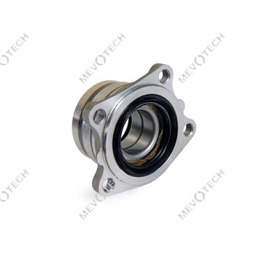 Wheel Bearing and Hub Assembly ME H512038