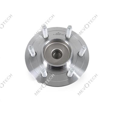 Wheel Bearing and Hub Assembly ME H512042