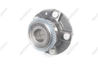 Wheel Bearing and Hub Assembly ME H512118