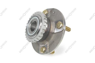 Wheel Bearing and Hub Assembly ME H512160