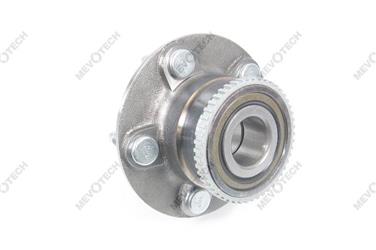 Wheel Bearing and Hub Assembly ME H512162